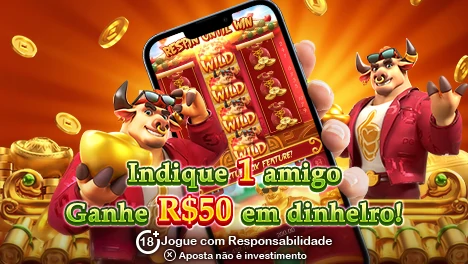 Choosing the Best Waboom77 Casino App in Australia